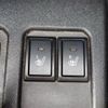 suzuki jimny 2018 -SUZUKI--Jimny 3BA-JB64W--JB64W-107585---SUZUKI--Jimny 3BA-JB64W--JB64W-107585- image 15
