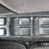 toyota corolla-spacio 2003 REALMOTOR_Y2024110039F-12 image 22
