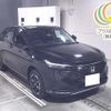 honda vezel 2022 -HONDA 【徳島 300ﾌ5571】--VEZEL RV3-1005767---HONDA 【徳島 300ﾌ5571】--VEZEL RV3-1005767- image 1