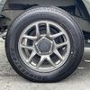 suzuki jimny 2022 -SUZUKI--Jimny 3BA-JB64W--JB64W-250525---SUZUKI--Jimny 3BA-JB64W--JB64W-250525- image 13