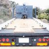 mitsubishi-fuso fighter 2007 quick_quick_PDG-FQ62F_FQ62F-720038 image 2