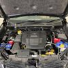 subaru forester 2020 CFJ1585995 image 18