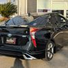 toyota prius 2016 quick_quick_ZVW50_ZVW50-8013073 image 17