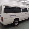 nissan caravan-van 1997 19651A2N7 image 15