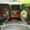 suzuki jimny-sierra 2022 quick_quick_3BA-JB74W_JB74W-174006 image 10