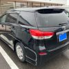 toyota wish 2010 CFJ1554059 image 7