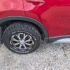 mazda cx-5 2013 CFJ1752079 image 12