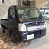 suzuki carry-truck 2024 quick_quick_DA16T_DA16T-850234 image 3