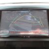 toyota vellfire 2009 -TOYOTA 【名変中 】--Vellfire GGH25W--8009931---TOYOTA 【名変中 】--Vellfire GGH25W--8009931- image 20