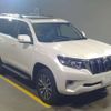 toyota land-cruiser-prado 2019 -TOYOTA 【横浜 367ﾈ1129】--Land Cruiser Prado LDA-GDJ150W--GDJ150-0043192---TOYOTA 【横浜 367ﾈ1129】--Land Cruiser Prado LDA-GDJ150W--GDJ150-0043192- image 8