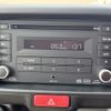 nissan clipper-van 2024 -NISSAN--Clipper Van 5BD-DR17V--DR17V-743729---NISSAN--Clipper Van 5BD-DR17V--DR17V-743729- image 5
