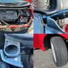 toyota wish 2009 -TOYOTA--Wish DBA-ZGE20W--ZGE20-0029716---TOYOTA--Wish DBA-ZGE20W--ZGE20-0029716- image 7