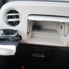 daihatsu mira-cocoa 2013 CFJ1445525 image 20