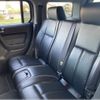 hummer h3 2006 quick_quick_HUMEI_5GTDN136668217970 image 12