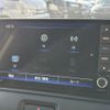 honda vezel 2021 CFJ1831334 image 9