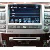 toyota crown-majesta 2006 quick_quick_UZS186_UZS186-0021957 image 15