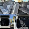 toyota vellfire 2015 -TOYOTA--Vellfire DBA-AGH30W--AGH30-0049215---TOYOTA--Vellfire DBA-AGH30W--AGH30-0049215- image 26