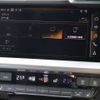 audi a3 2023 CFJ1762438 image 9