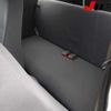 daihatsu mira-van 2014 CFJ1778952 image 11