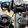 suzuki spacia 2024 CFJ1720170 image 25