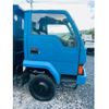 mitsubishi-fuso canter 1989 CFJ1552011 image 30
