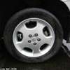 toyota kluger-l 2005 CFJ0227959 image 11