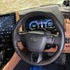 toyota vellfire 2024 CFJ1775487 image 22