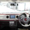 suzuki alto-lapin-chocolat 2014 CFJ1519952 image 9