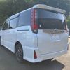 toyota noah 2014 -TOYOTA--Noah DBA-ZRR80W--ZRR80-0089677---TOYOTA--Noah DBA-ZRR80W--ZRR80-0089677- image 21