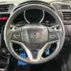 honda fit 2013 -HONDA--Fit DAA-GP5--GP5-3010509---HONDA--Fit DAA-GP5--GP5-3010509- image 12