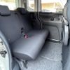 honda n-box 2015 -HONDA--N BOX DBA-JF1--JF1-1611785---HONDA--N BOX DBA-JF1--JF1-1611785- image 10