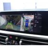 bmw 4-series 2022 quick_quick_3BA-12AV20_WBA12AV020FM18051 image 12