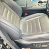 lexus rx 2018 CFJ1852935 image 17
