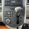 daihatsu tanto 2013 quick_quick_LA610S_LA610S-0006125 image 20