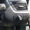 bmw x1 2015 quick_quick_CBA-VL18_WBAVL32080VZ19806 image 15