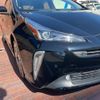 toyota prius 2019 -TOYOTA--Prius DAA-ZVW51--ZVW51-8061784---TOYOTA--Prius DAA-ZVW51--ZVW51-8061784- image 14