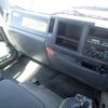 isuzu forward 2012 CFJ1666736 image 23