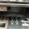 lexus rx 2020 quick_quick_DBA-AGL20W_AGL20-0016872 image 12