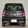 daihatsu mira-cocoa 2010 quick_quick_L675S_L675S-0050166 image 16