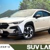subaru subaru-others 2024 CFJ1753128 image 1