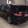 honda odyssey 2009 -HONDA 【熊本 330ﾃ3875】--Odyssey RB3-1012966---HONDA 【熊本 330ﾃ3875】--Odyssey RB3-1012966- image 2