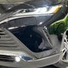 toyota harrier 2023 quick_quick_MXUA80_MXUA80-0090474 image 12