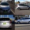 nissan note 2016 quick_quick_DAA-HE12_HE12-018407 image 4