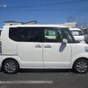 honda n-box 2016 GOO_JP_700100260830240904002 image 4