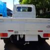 mazda scrum-truck 2023 -MAZDA 【岐阜 480ｶ 12】--Scrum Truck 3BD-DG16T--DG16T-692126---MAZDA 【岐阜 480ｶ 12】--Scrum Truck 3BD-DG16T--DG16T-692126- image 27