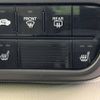 honda n-box 2020 -HONDA--N BOX 6BA-JF3--JF3-1502041---HONDA--N BOX 6BA-JF3--JF3-1502041- image 7