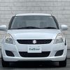 suzuki swift 2012 -SUZUKI--Swift DBA-ZC72S--ZC72S-207722---SUZUKI--Swift DBA-ZC72S--ZC72S-207722- image 19