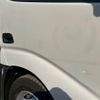 hino dutro 2013 GOO_NET_EXCHANGE_0541786A30250522W003 image 50