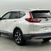 honda cr-v 2019 -HONDA--CR-V 6AA-RT5--RT5-1003494---HONDA--CR-V 6AA-RT5--RT5-1003494- image 6