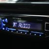 toyota noah 2015 -TOYOTA--Noah DBA-ZRR80G--ZRR80-0110922---TOYOTA--Noah DBA-ZRR80G--ZRR80-0110922- image 19